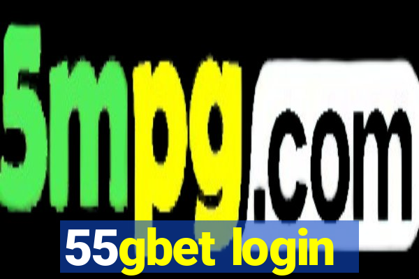 55gbet login